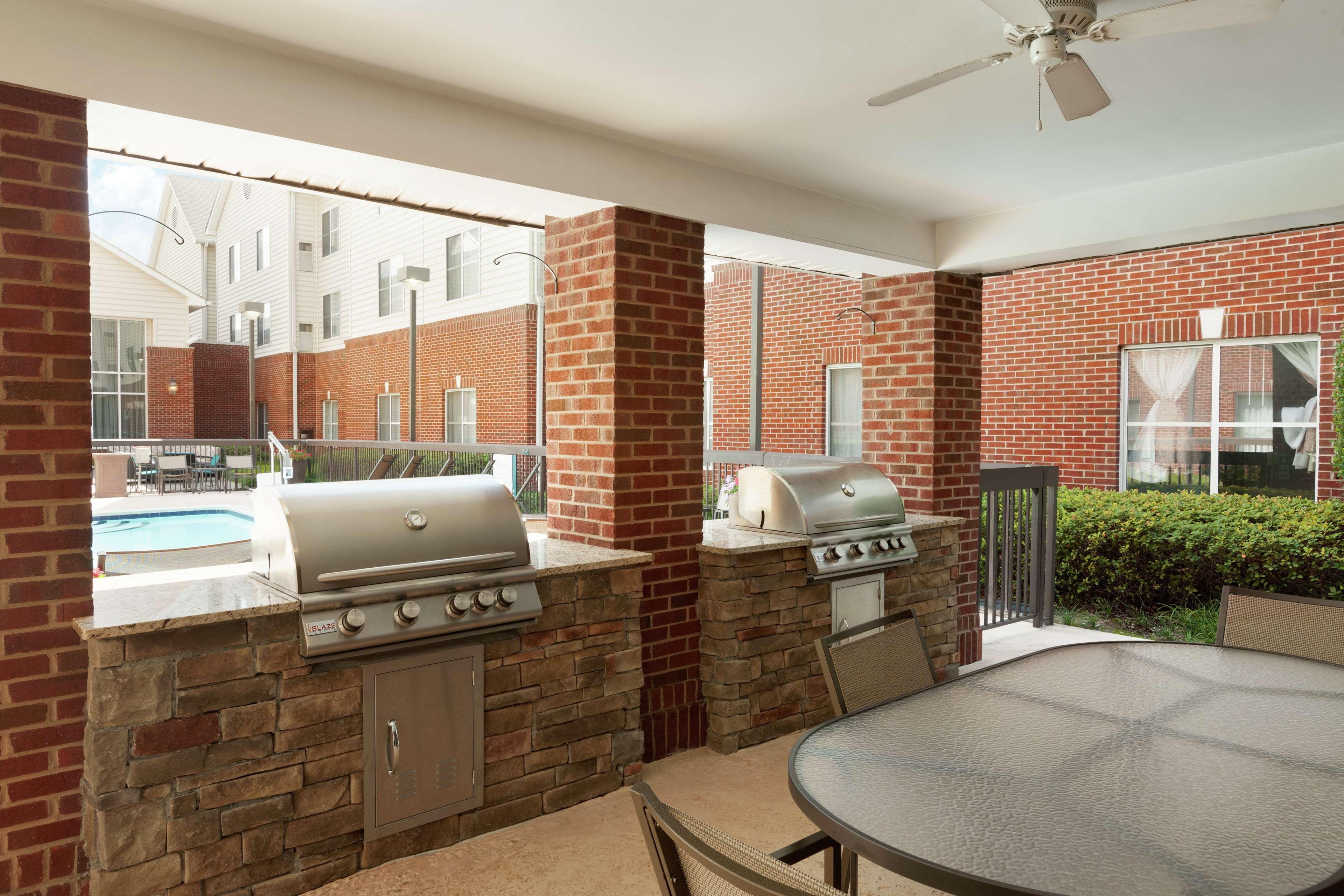 Homewood Suites By Hilton Charlotte Airport Exterior photo