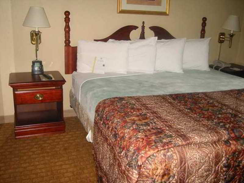 Homewood Suites By Hilton Charlotte Airport Exterior photo